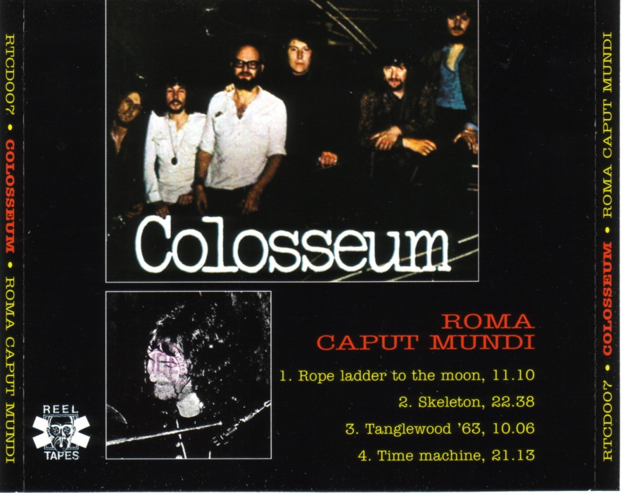 Colosseum1971PiperClubRomeItaly (5).jpg